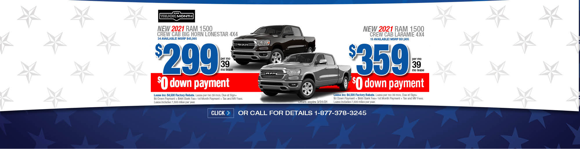 Keeping Your Jeep Alive and Kicking: A Deep Dive into Westbury Jeep Parts