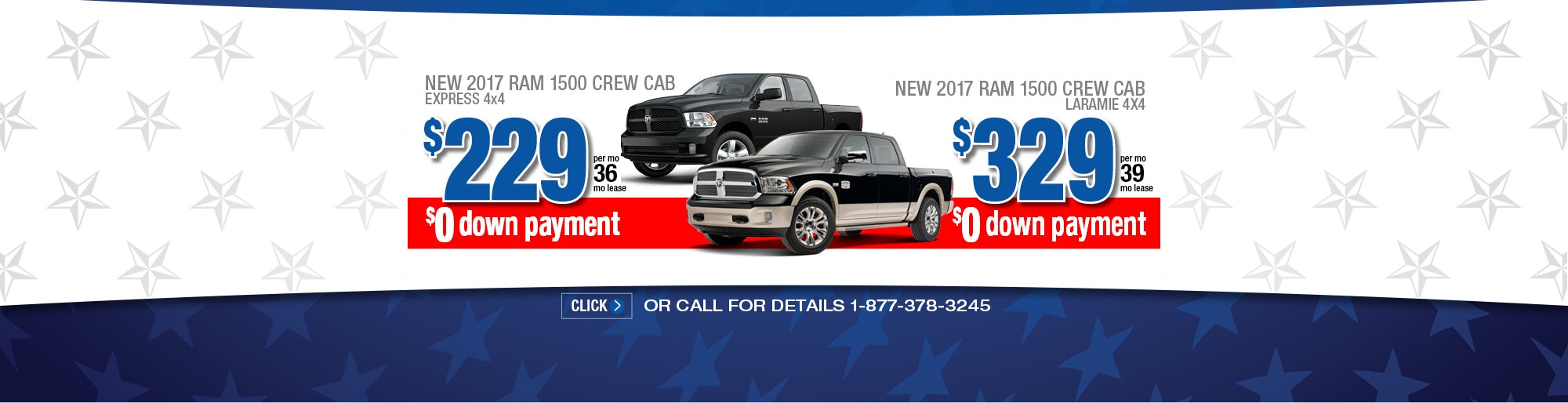 Westbury Jeep Chrysler Dodge Long Island New & Used Car Dealership