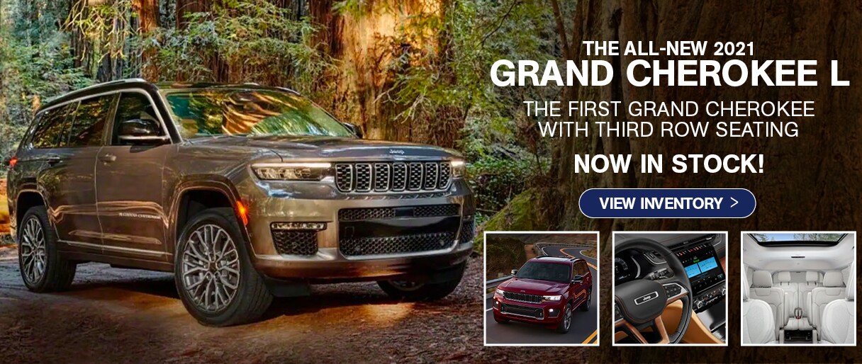 Westbury Jeep Chrysler Dodge Ram New Used Car Dealer In Westbury Long Island Ny Westbury Jeep Chrysler Dodge Ram New Used Car Dealer In Westbury Long Island Ny
