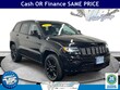 Jeep Grand Cherokee WK