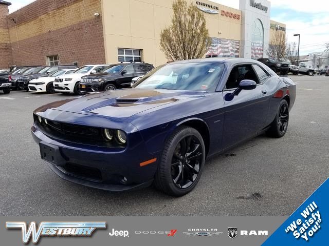 Used Cars Long Island >> Long Island Used Car Specials Used Cars Long Island >> Long Island Used Car Specials