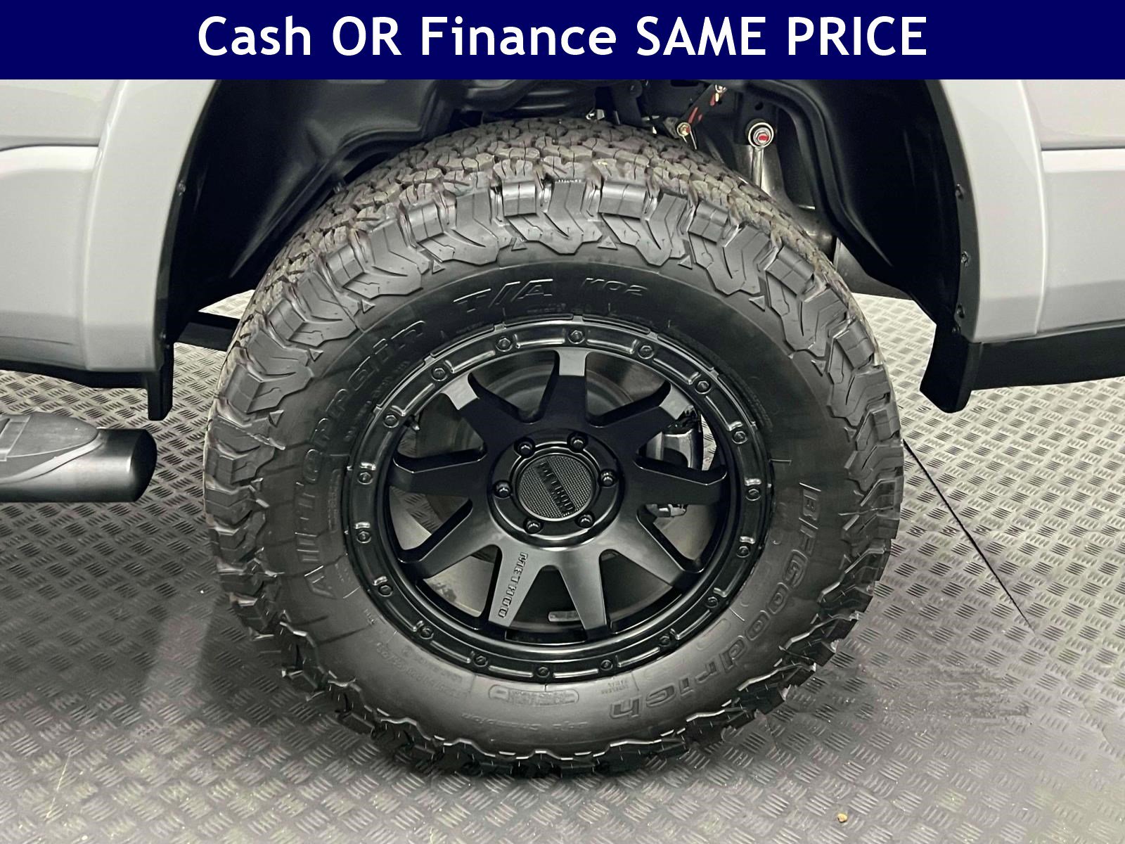 2025 RAM Ram 1500 Pickup Big Horn/Lone Star - Photo 14