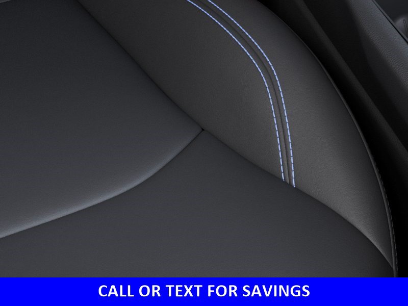 2026 Jeep Compass Limited Altitude - Photo 20