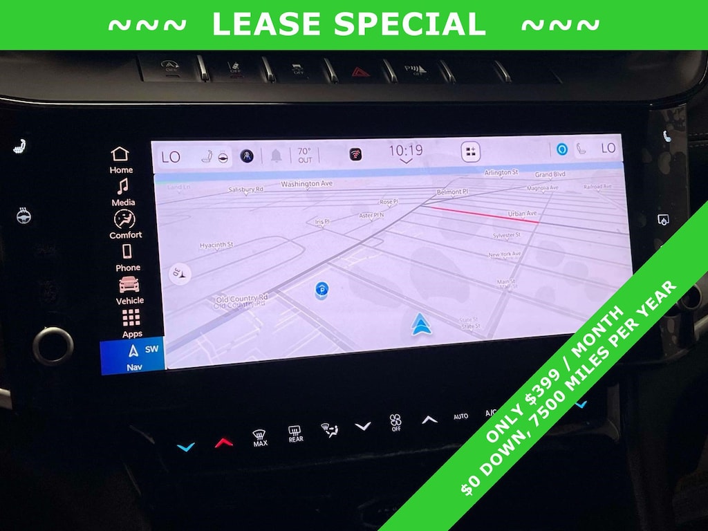 Used 2026 Jeep Grand Cherokee Laredo Altitude Laredo Altitude 4x4