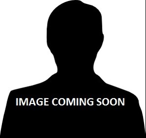 Staff member Mike Charity from 3e4abcb3011b