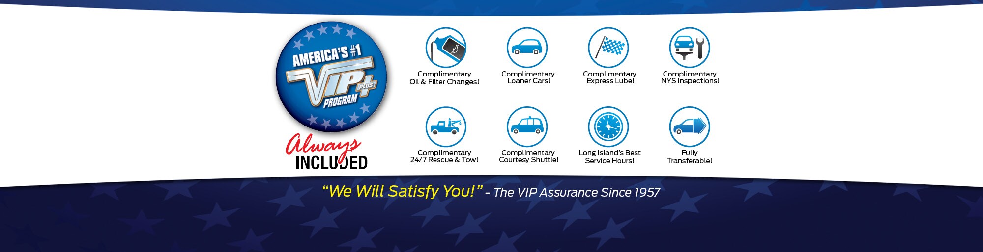 Westbury Jeep Chrysler Dodge New & Used Car Dealer in Westbury, Long