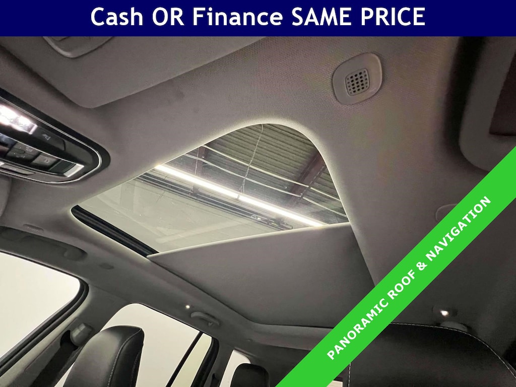 Used 2023 Jeep Grand Cherokee Limited Limited 4x4