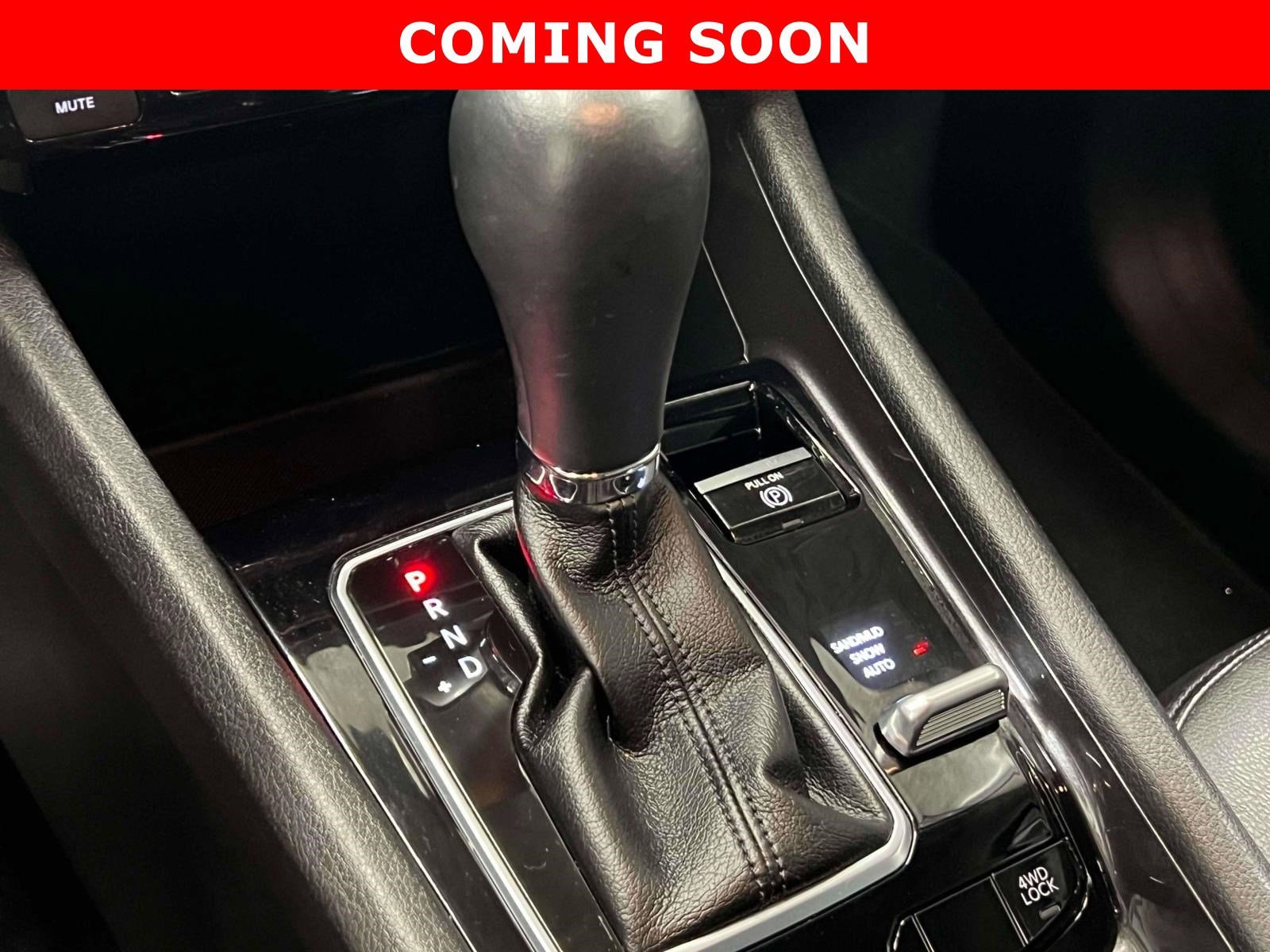 View 23