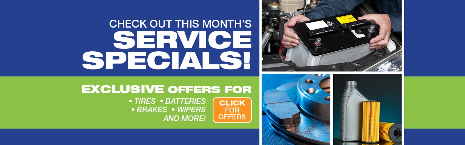 New & Used Auto Dealership Long Island, NY Westbury JCDR