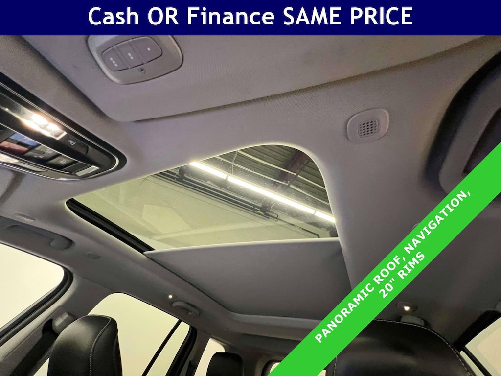 Certified 2023 Jeep Grand Cherokee Limited Limited 4x4