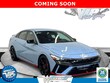  Hyundai Elantra N