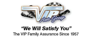 VIP Auto Group