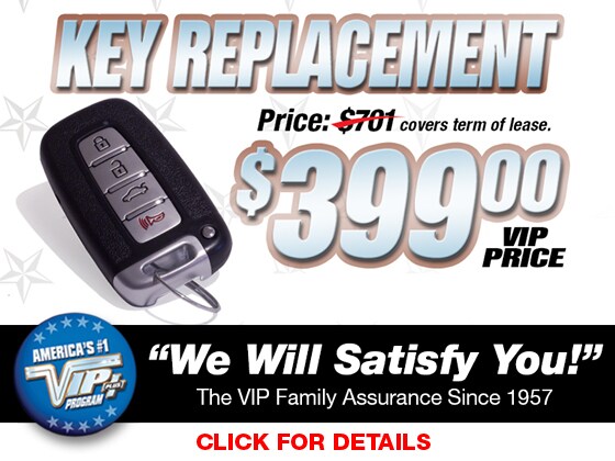 Car Key Replacement, Programming and Key Fob Batteries