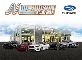 midhudson