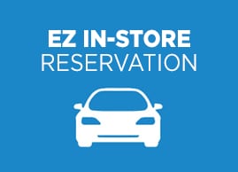 i need to sell my car now