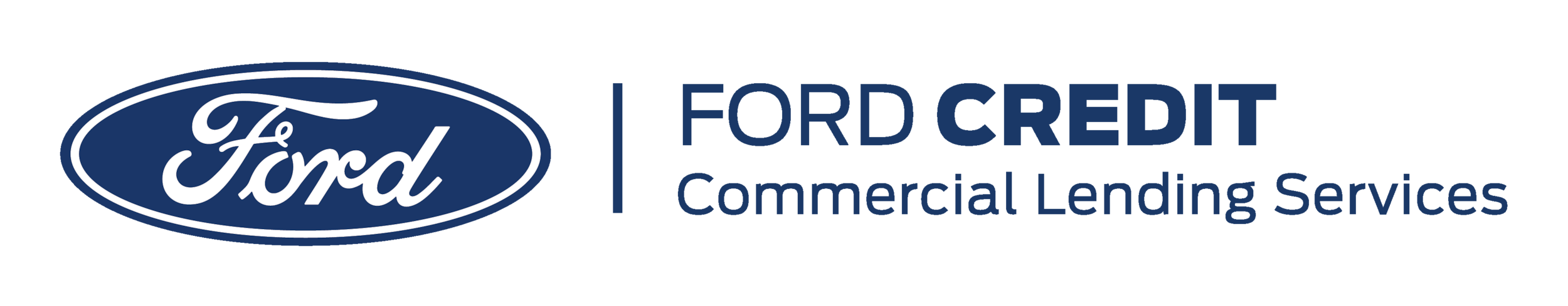 ford credit motor company ford credit motor company