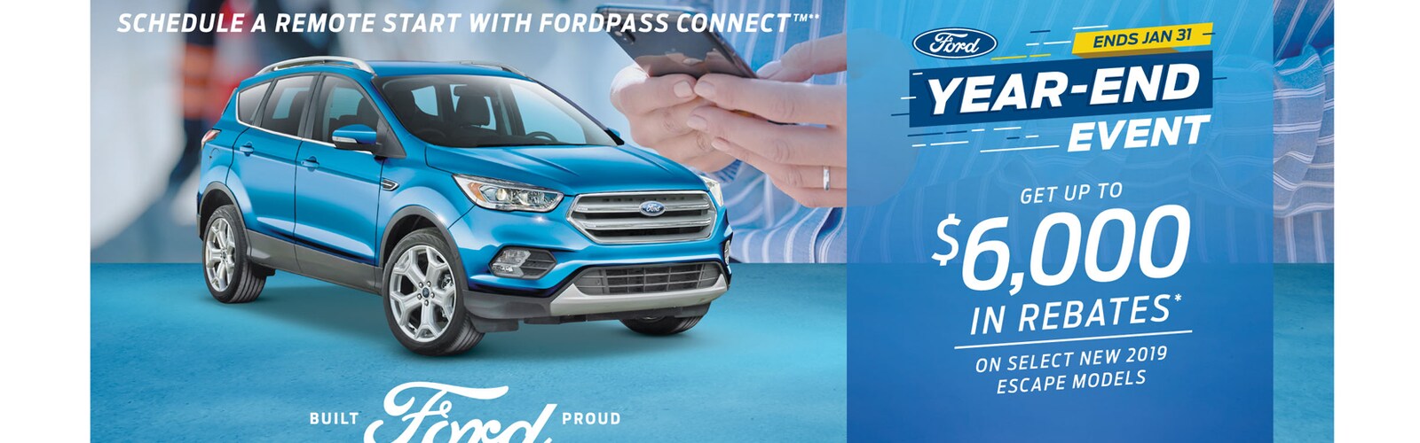 West Coast Ford Lincoln New Ford Dealership in Maple Ridge, BC West Coast Ford Lincoln New Ford Dealership in Maple Ridge, BC