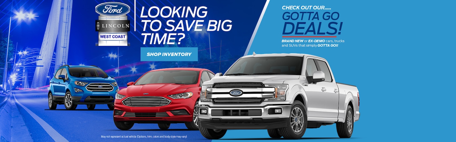 Ford & Lincoln Dealer in Metro Vancouver, Maple Ridge, BC. Ford & Lincoln Dealer in Metro Vancouver, Maple Ridge, BC.