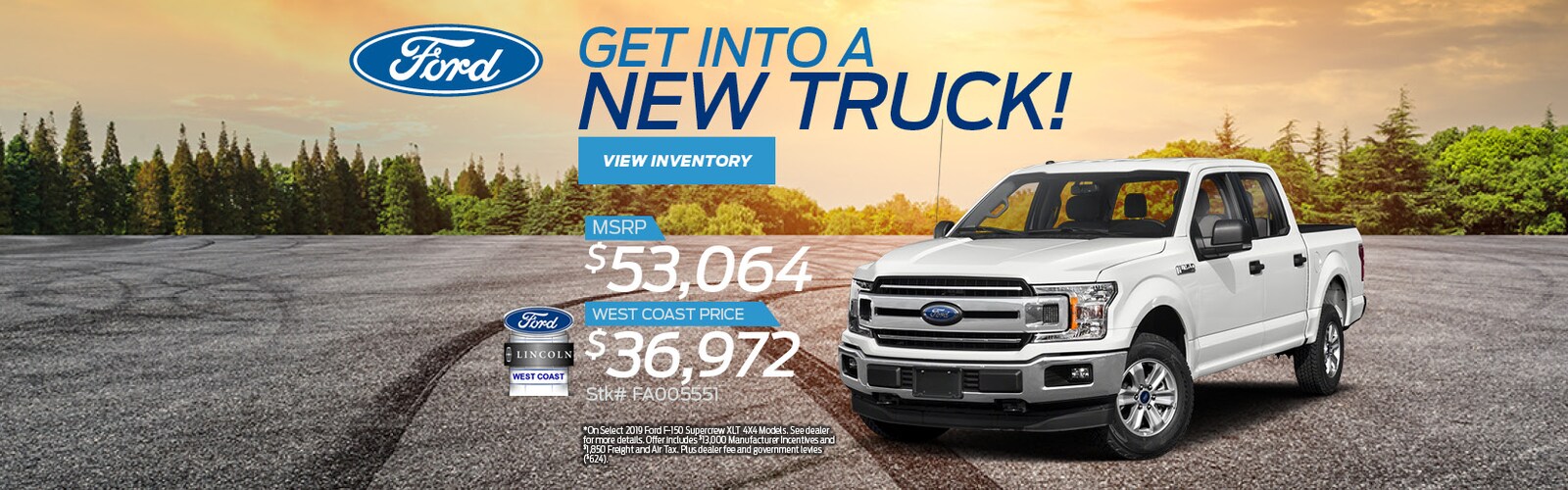 Ford & Lincoln Dealer in Metro Vancouver, Maple Ridge, BC. Ford & Lincoln Dealer in Metro Vancouver, Maple Ridge, BC.