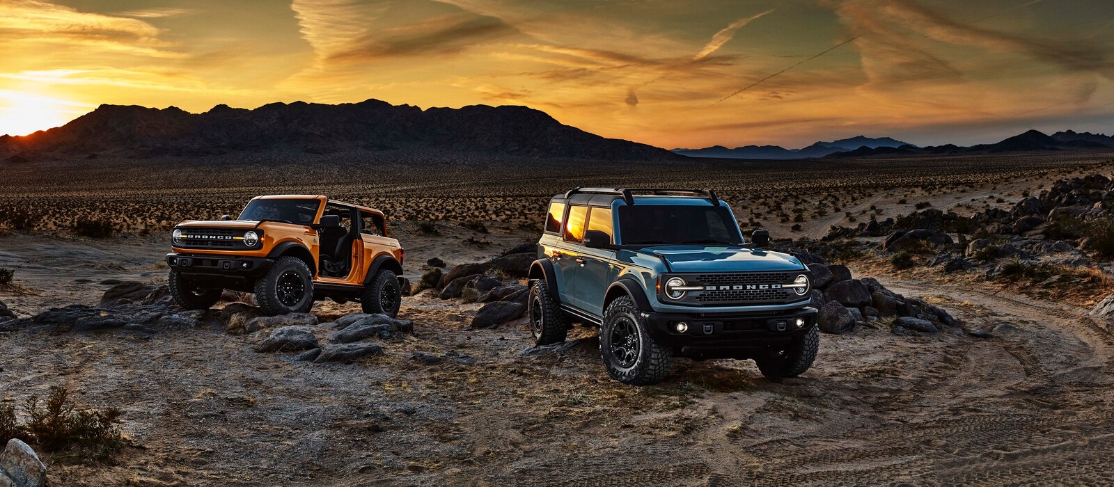 Ford & Lincoln Dealer in Metro Vancouver, Maple Ridge, BC. Ford & Lincoln Dealer in Metro Vancouver, Maple Ridge, BC.