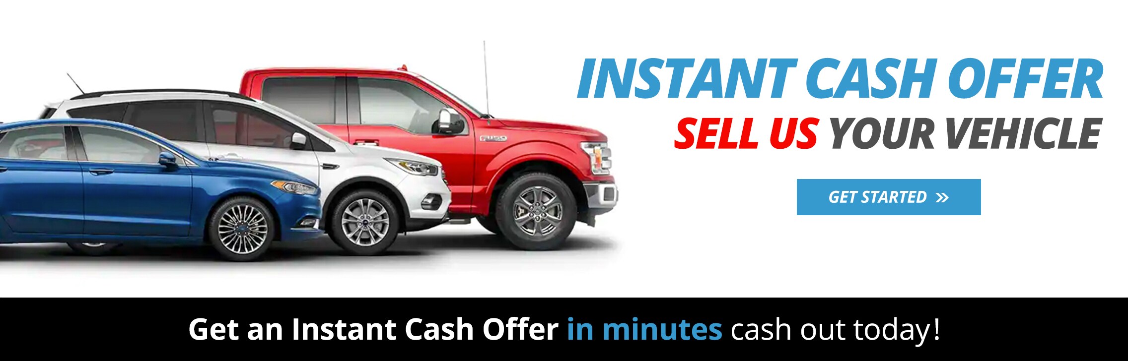 Build And Price Your New Ford Car Or Truck Mainland Ford >> Ford Lincoln Dealer In Metro Vancouver Area Maple Ridge Bc Build And Price Your New Ford Car Or Truck Mainland Ford >> Ford Lincoln Dealer In Metro Vancouver Area Maple Ridge Bc