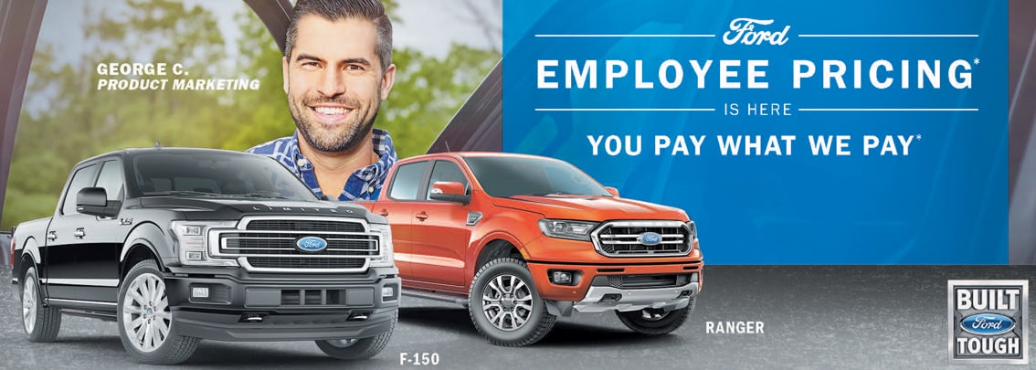 Build And Price Your New Ford Car Or Truck Mainland Ford >> Ford Lincoln Dealer In Metro Vancouver Area Maple Ridge Bc Build And Price Your New Ford Car Or Truck Mainland Ford >> Ford Lincoln Dealer In Metro Vancouver Area Maple Ridge Bc