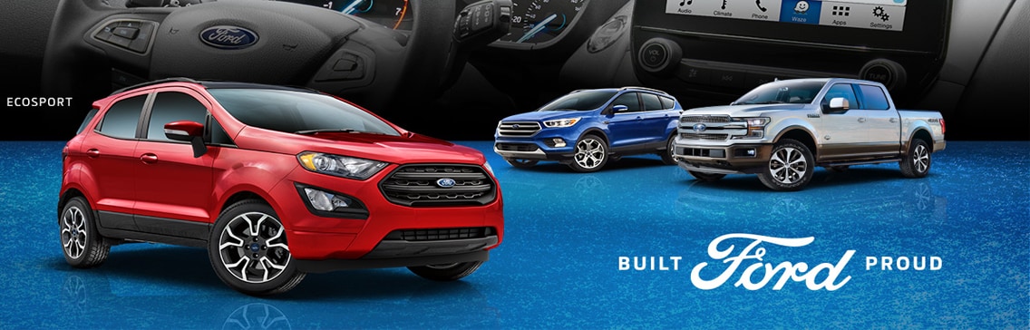 Build And Price Your New Ford Car Or Truck Mainland Ford >> Ford Lincoln Dealer In Metro Vancouver Area Maple Ridge Bc Build And Price Your New Ford Car Or Truck Mainland Ford >> Ford Lincoln Dealer In Metro Vancouver Area Maple Ridge Bc