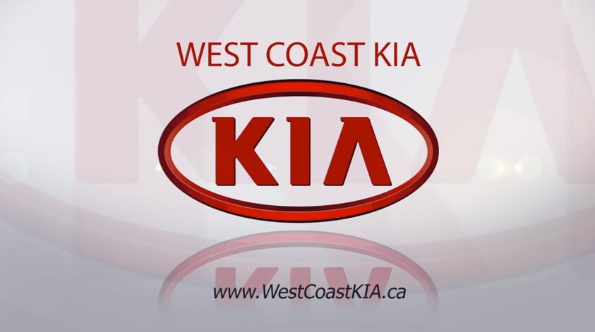 West Coast Kia >> New Owner S Night West Coast Kia West Coast Kia >> New Owner S Night West Coast Kia