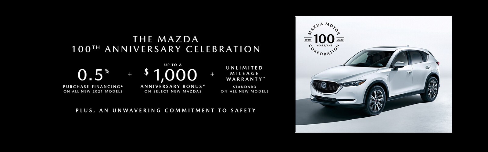 Mazda Dealer in Maple Ridge, Metro Vancouver, BC West Coast Mazda