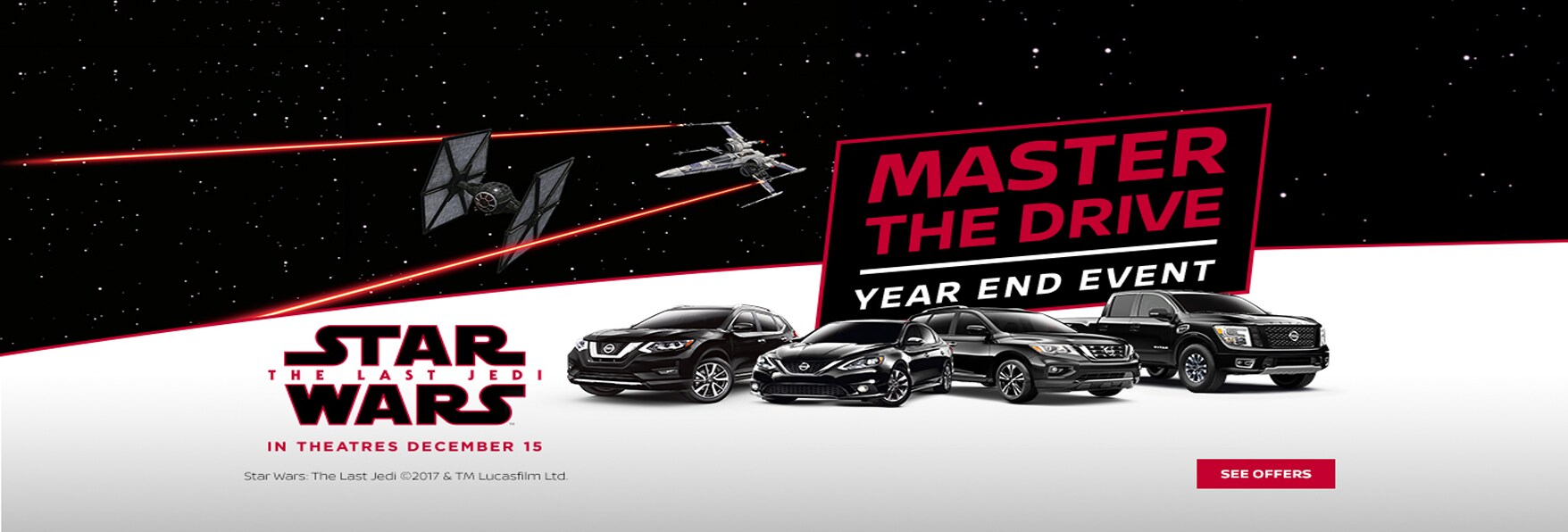 New and Used Nissan Dealer in Vancouver, Maple Ridge, BC.