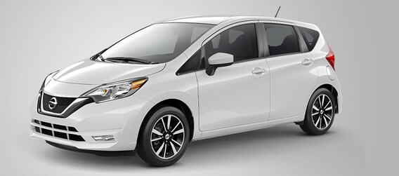 17 Nissan Versa Note West Coast Nissan 17 Nissan Versa Note West Coast Nissan