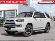 Vancouver Toyota Dealer New Amp Used Toyota In Pitt