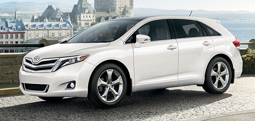 Toyota Venza 2016 >> 2016 Toyota Venza V6 Awd For Sale In Metro Vancouver Bc Toyota Venza 2016 >> 2016 Toyota Venza V6 Awd For Sale In Metro Vancouver Bc