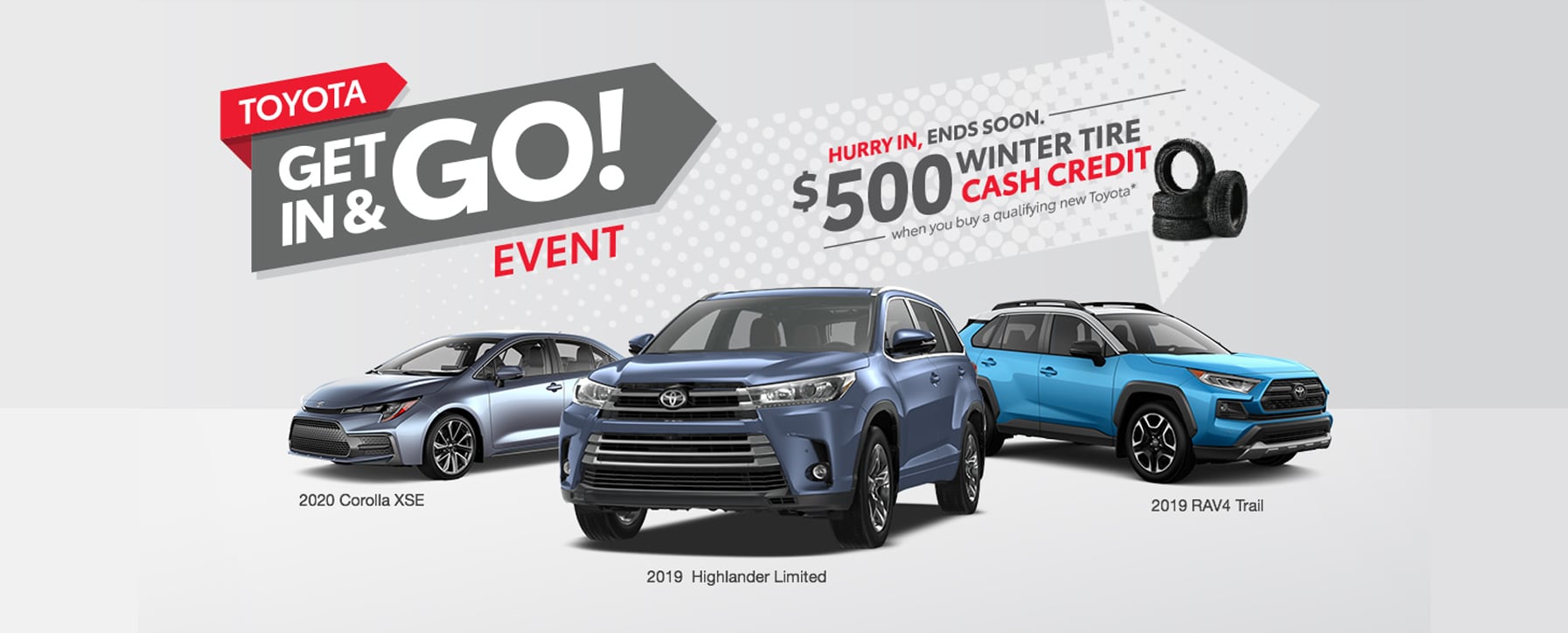 Vancouver Toyota Dealer | New & Used Toyota in Pitt Meadows, BC, Canada.