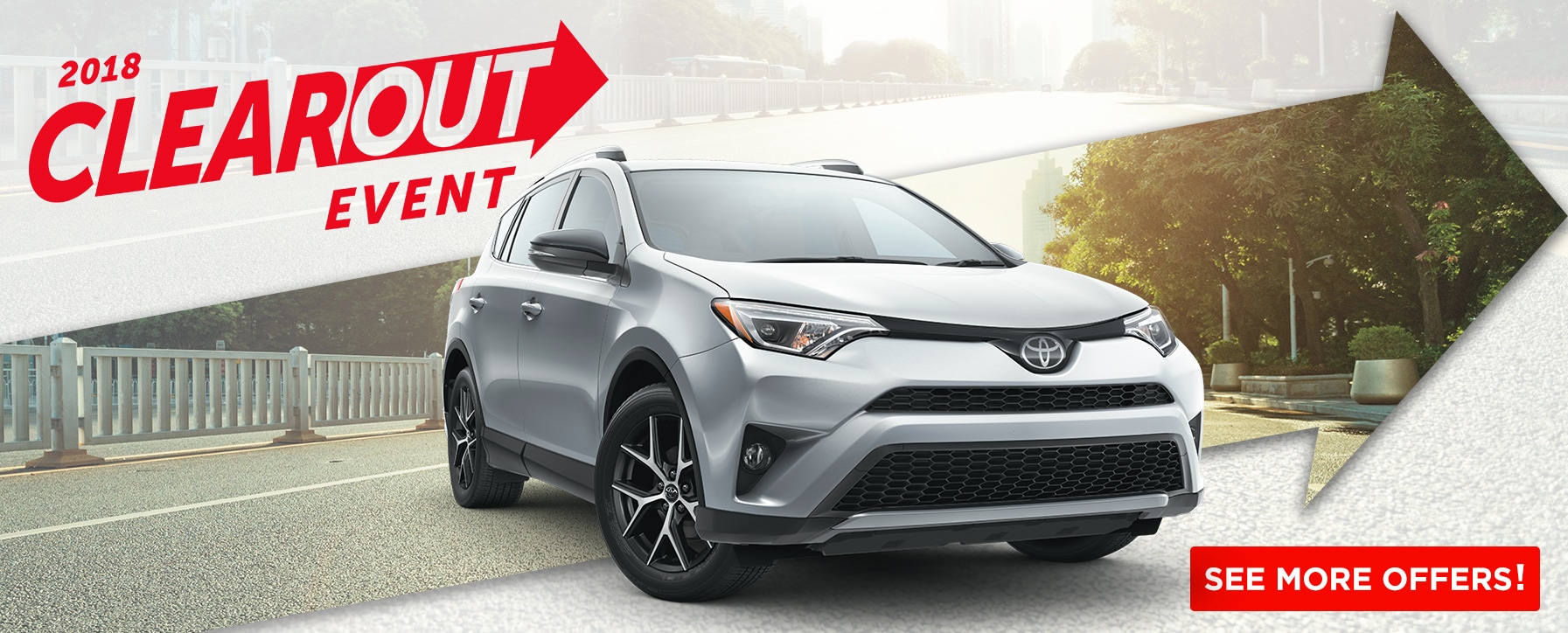 Vancouver Toyota Dealer New & Used Toyota in Pitt Meadows, BC, Canada.