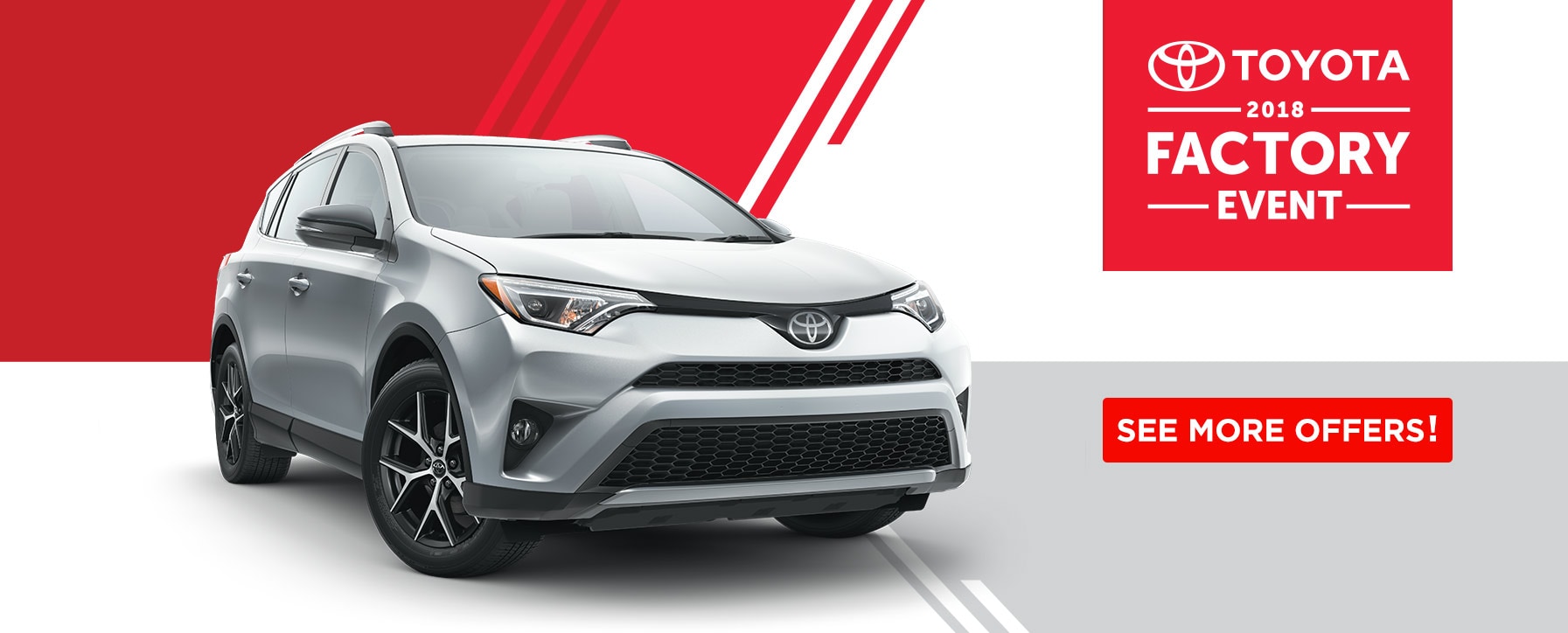 Vancouver Toyota Dealer | New & Used Toyota in Pitt Meadows, BC, Canada.