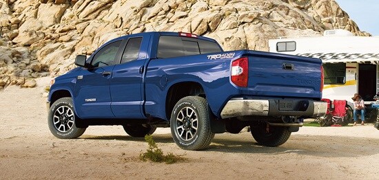 used toyota tundra for sale vancouver bc #4 used toyota tundra for sale vancouver bc #4