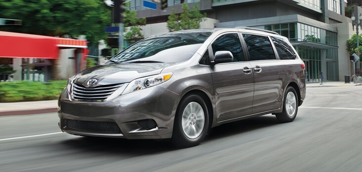 2015 Toyota Sienna For Sale >> 2015 Toyota Sienna For Sale At West Coast Toyota Pitt Meadows Bc 2015 Toyota Sienna For Sale >> 2015 Toyota Sienna For Sale At West Coast Toyota Pitt Meadows Bc