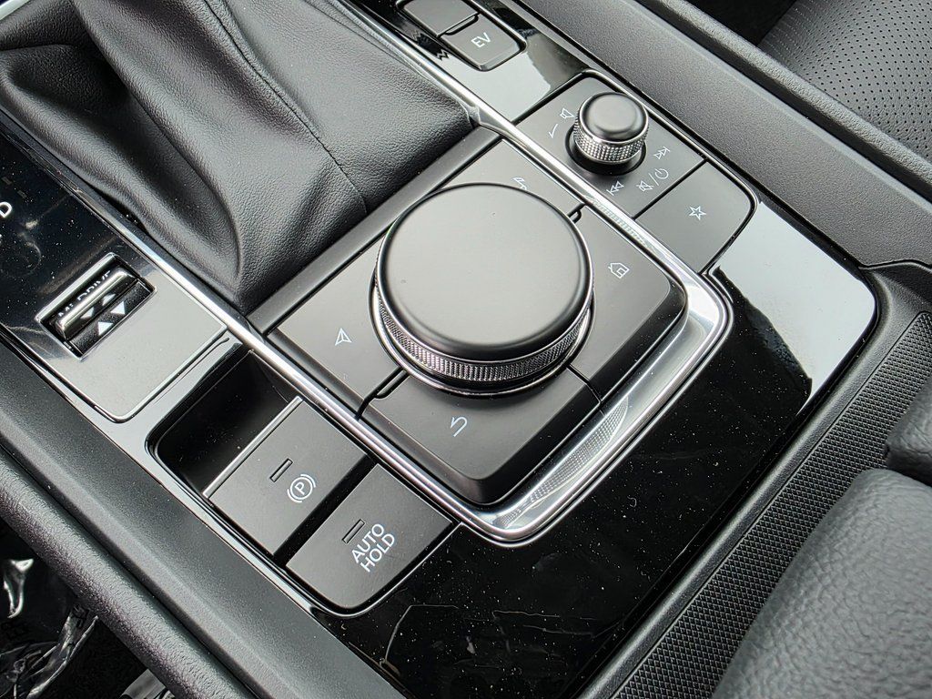 2025 Mazda CX-50 Premium Plus - Photo 33