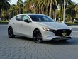  Mazda Mazda3 Hatchback