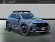  Mazda CX-50