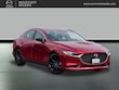  Mazda3 Mazda3