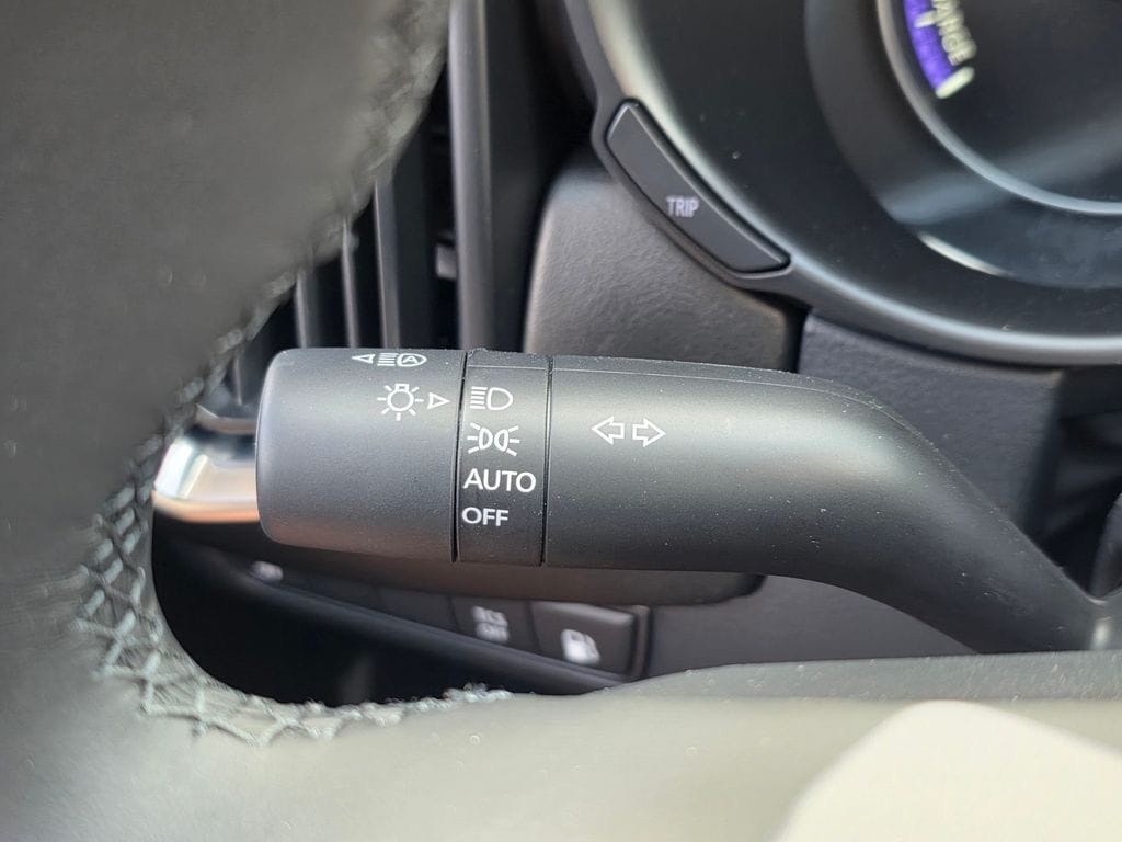 2025 Mazda CX-50 Premium Plus - Photo 36