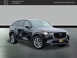  Mazda CX-90 Plug-In Hybrid