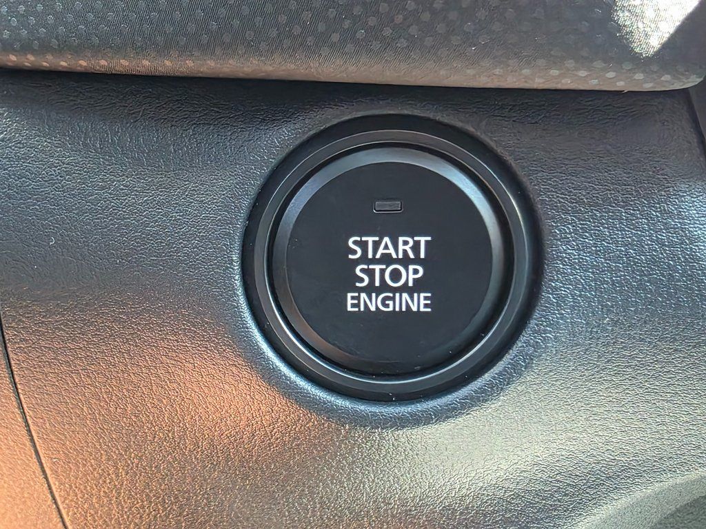 2025 Mazda CX-50 Premium - Photo 31