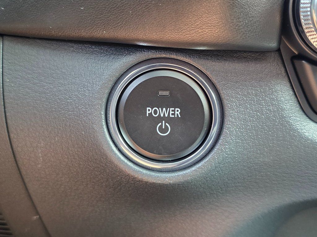2025 Mazda CX-50 Premium Plus - Photo 29