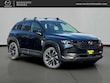 Mazda CX-50 Hybrid