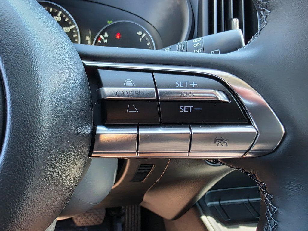 2025 Mazda CX-50 Premium - Photo 26
