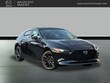  Mazda Mazda3 Hatchback