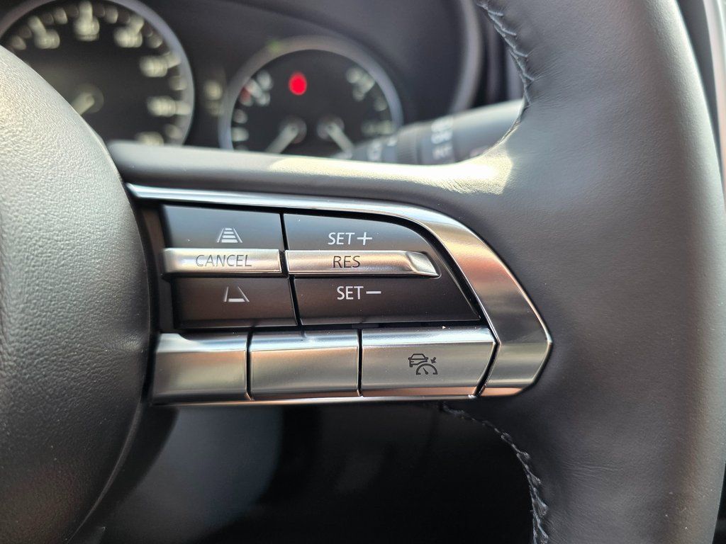 2025 Mazda CX-50 Premium - Photo 27